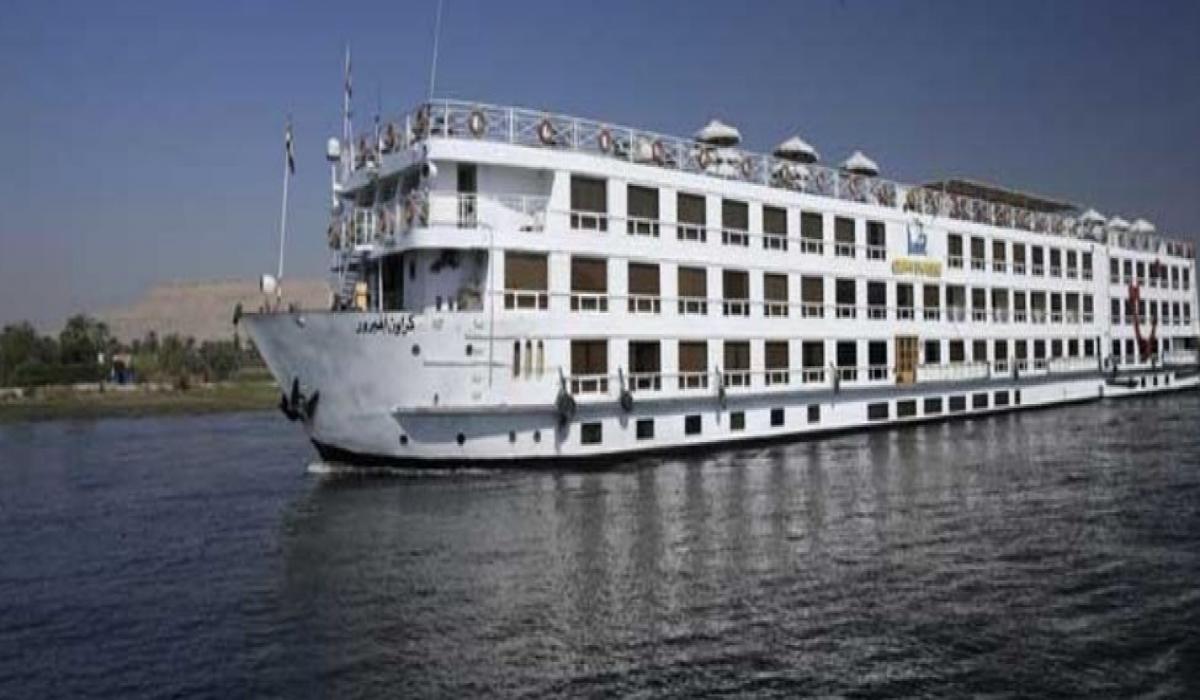 Iberotel Crown Emperor 5*